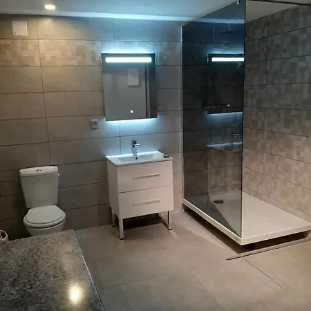 Relais Ermesinde * Marville