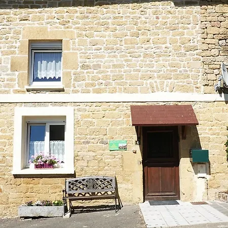 Relais Ermesinde