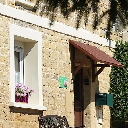Relais Ermesinde Apartment