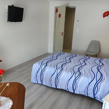Relais Ermesinde