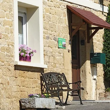Relais Ermesinde