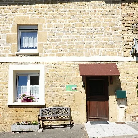 Relais Ermesinde Apartment *