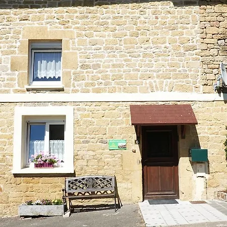 Relais Ermesinde Апартаменты *