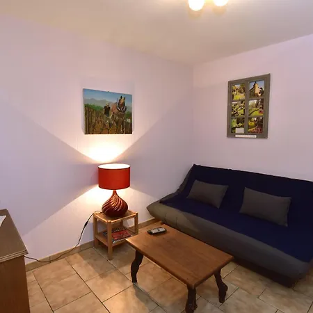 Apartment Relais Ermesinde *