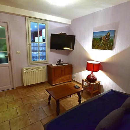 Relais Ermesinde