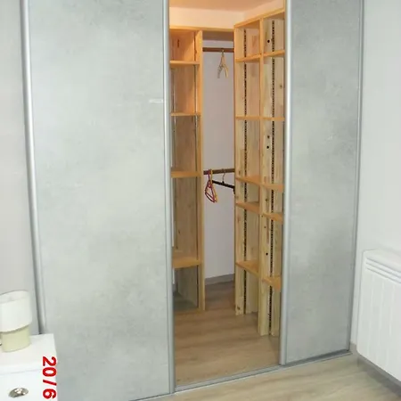 Апартаменты Relais Ermesinde