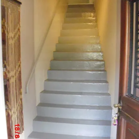 Relais Ermesinde Marville