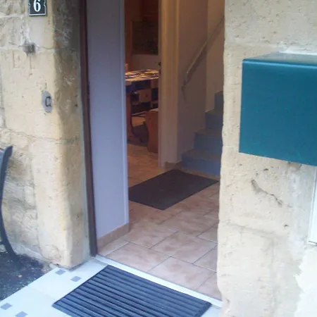 Apartman Relais Ermesinde