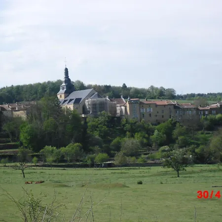 Relais Ermesinde Апартаменты