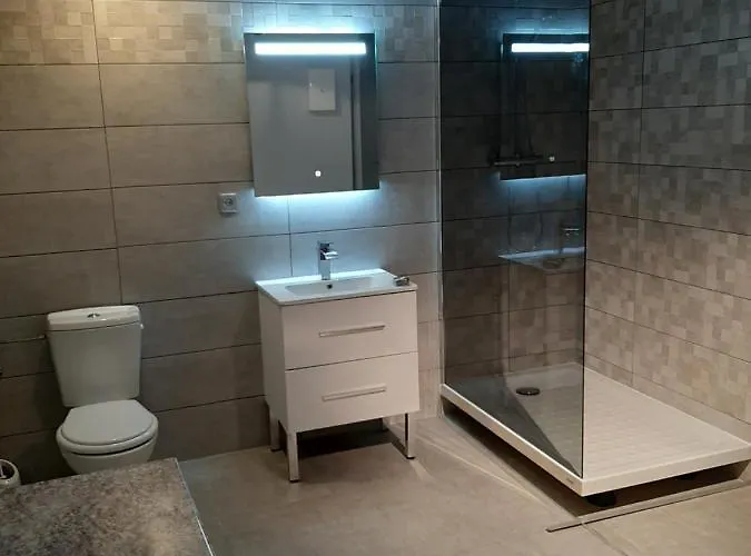 Relais Ermesinde * Marville