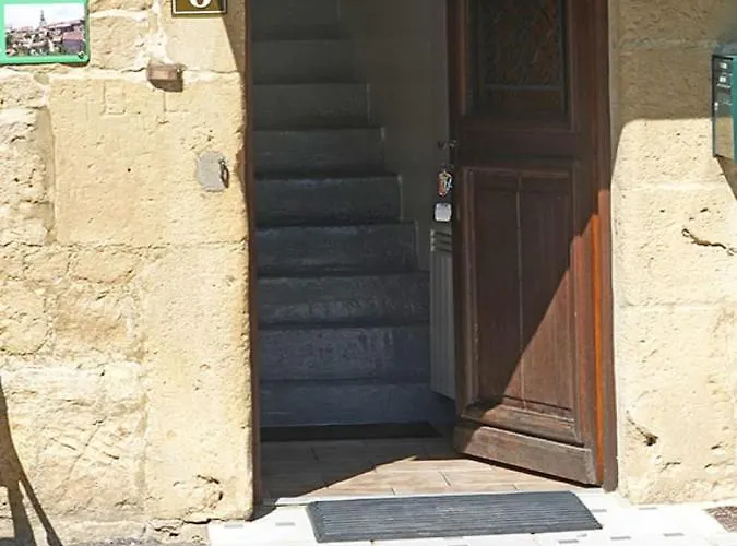 Relais Ermesinde Marville