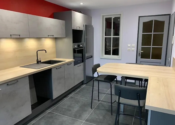 Apartment Relais Ermesinde