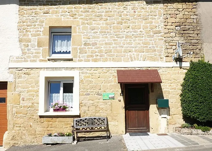 Relais Ermesinde Apartment *