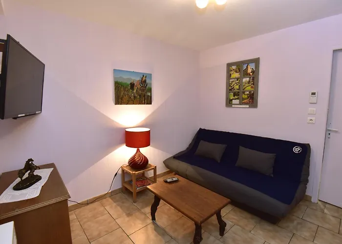 Apartment Relais Ermesinde *