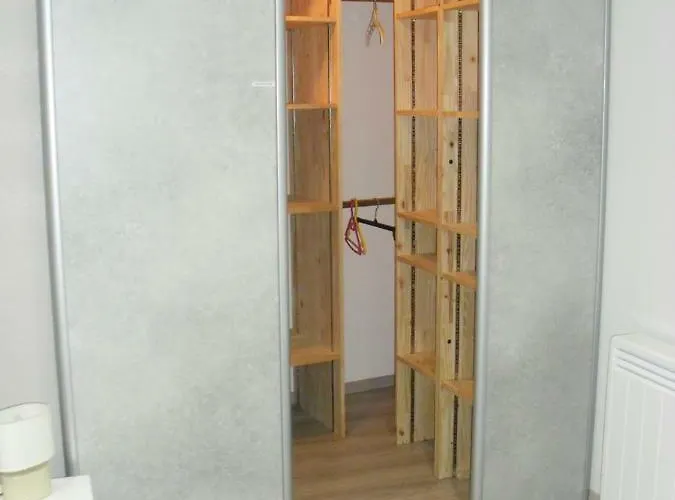 Apartment Relais Ermesinde