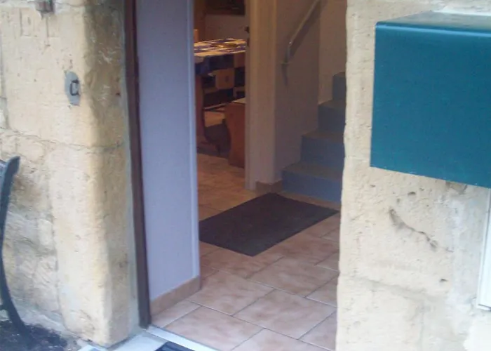 Apartment Relais Ermesinde