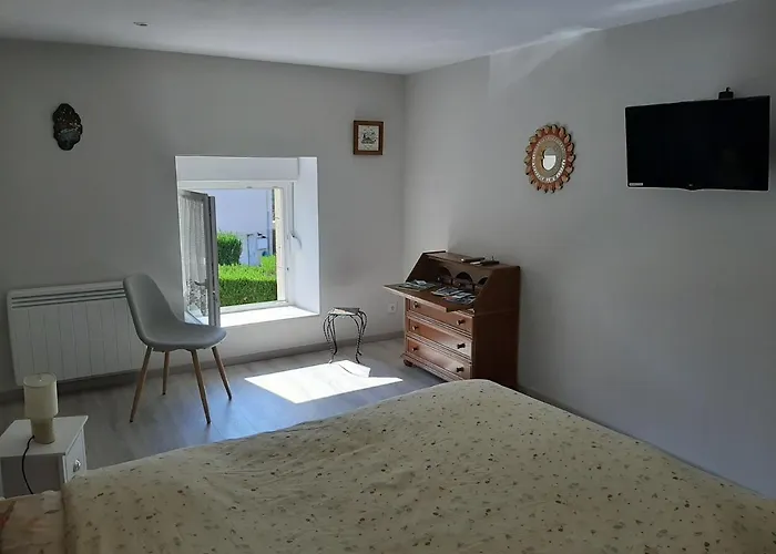 Apartman Relais Ermesinde *