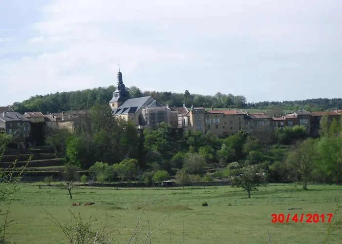 Relais Ermesinde Apartment